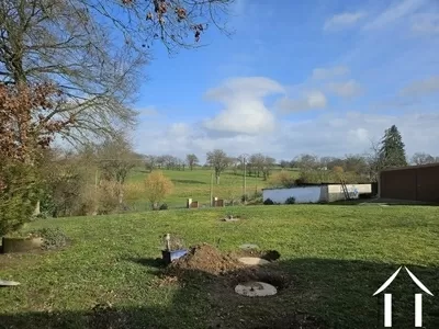 Maison à vendre valigny, auvergne, AP030071157 Image - 8