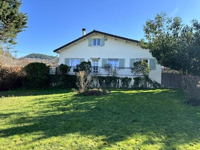 Maison individuelle Ref # AP030071159 