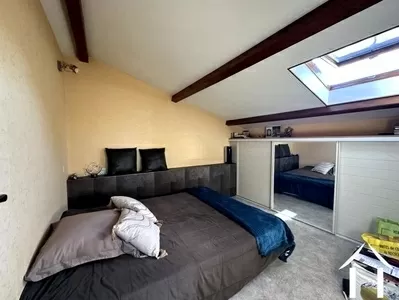 Maison à vendre mariol, auvergne, AP030071159 Image - 4