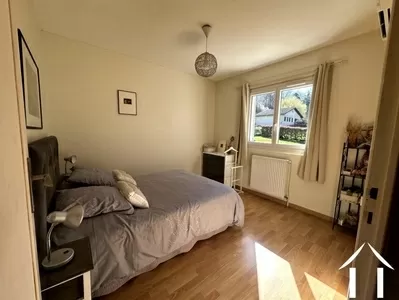 Maison à vendre mariol, auvergne, AP030071159 Image - 5