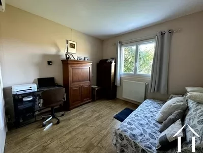 Maison à vendre mariol, auvergne, AP030071159 Image - 6