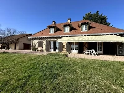Maison Ref # AP030071160 