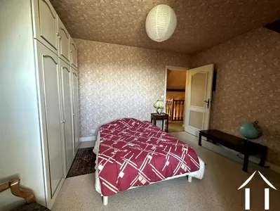 Maison moderne à vendre abrest, auvergne, AP030071160 Image - 3