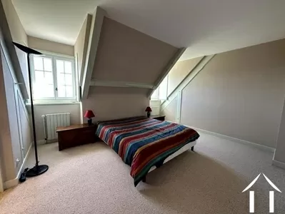 Maison moderne à vendre abrest, auvergne, AP030071160 Image - 5