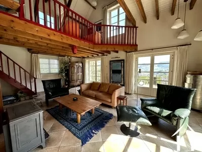 Maison à vendre arfeuilles, auvergne, AP030071161 Image - 10