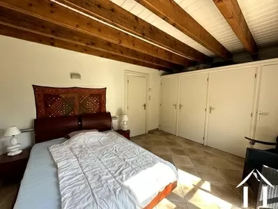 Maison à vendre arfeuilles, auvergne, AP030071161 Image - 8