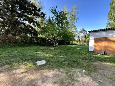 Propriété 1 hectare ++ à vendre abrest, auvergne, AP030071164 Image - 10
