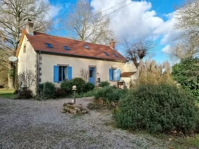 Longere Ref # AP030071166 