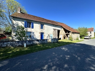 Maison Ref # AP030071167 
