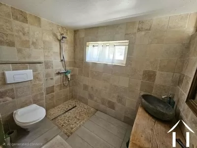 Propriété 1 hectare ++ à vendre cerilly, auvergne, AP030071177 Image - 8
