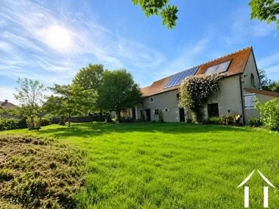 Longere Ref # AP030071179 