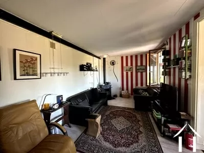 Maison à vendre arfeuilles, auvergne, AP030071187 Image - 2