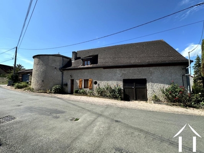 Maison Ref # AP030071188 