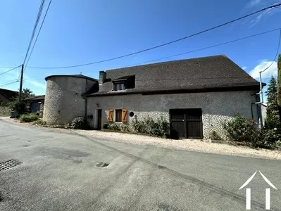 Maison Ref # AP030071188 