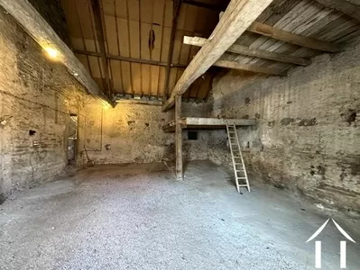 Maison à vendre cusset, auvergne, AP030071188 Image - 10