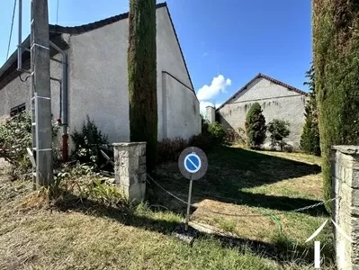 Maison à vendre cusset, auvergne, AP030071188 Image - 11