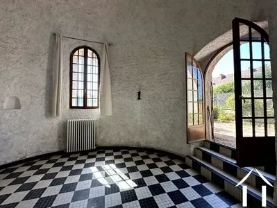 Maison à vendre cusset, auvergne, AP030071188 Image - 2