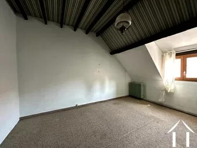 Maison à vendre cusset, auvergne, AP030071188 Image - 7