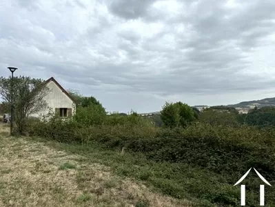 Maison à vendre chatel montagne, auvergne, AP030071190 Image - 3