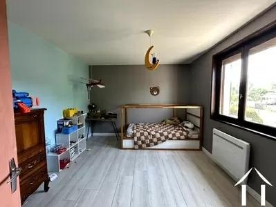 Maison à vendre rongeres, auvergne, AP030071193 Image - 4