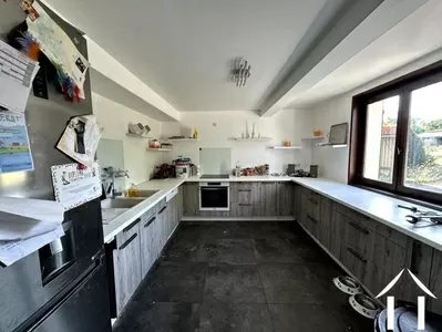 Maison à vendre rongeres, auvergne, AP030071193 Image - 8