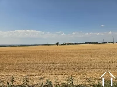 Propriété 1 hectare ++ à vendre sanssat, auvergne, AP030071199 Image - 13