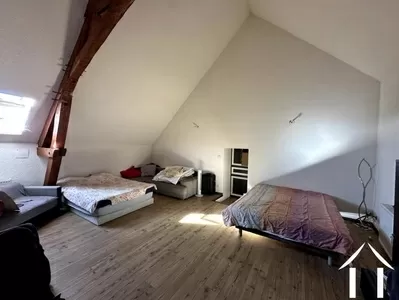 Maison à vendre louchy montfand, auvergne, AP030071201 Image - 12