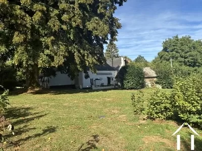 Maison à vendre briffons, auvergne, AP030071202 Image - 14