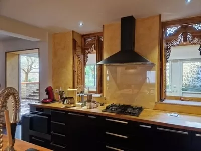 Maison Ref # AP030071203 