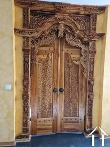 Maison à vendre ludesse, auvergne, AP030071203 Image - 2