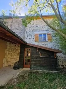 Maison Ref # AP030071204 