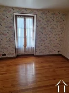Maison en pierre à vendre ludesse, auvergne, AP030071204 Image - 7