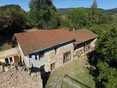 Maison Ref # AP030071205 