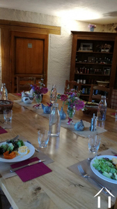 Propriété 1 hectare ++ à vendre blesle, auvergne, AP03007902 Image - 21