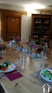 Propriété 1 hectare ++ à vendre blesle, auvergne, AP03007902 Image - 21