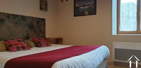 Propriété 1 hectare ++ à vendre blesle, auvergne, AP03007902 Image - 10