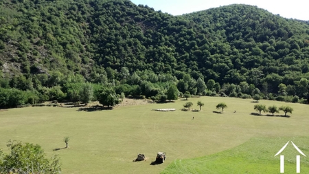 Propriété 1 hectare ++ à vendre blesle, auvergne, AP03007902 Image - 14