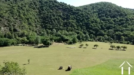 Propriété 1 hectare ++ à vendre blesle, auvergne, AP03007902 Image - 14