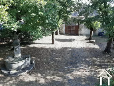 Châteaux, domaine à vendre antoingt, auvergne, AP03007945 Image - 25