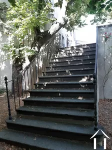 Châteaux, domaine à vendre antoingt, auvergne, AP03007945 Image - 18