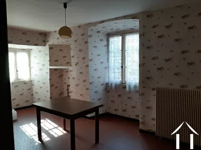 Châteaux, domaine à vendre antoingt, auvergne, AP03007945 Image - 9