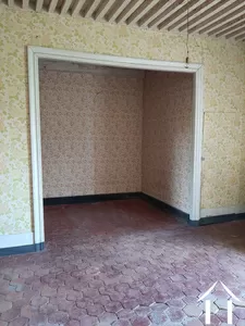 Châteaux, domaine à vendre antoingt, auvergne, AP03007945 Image - 12