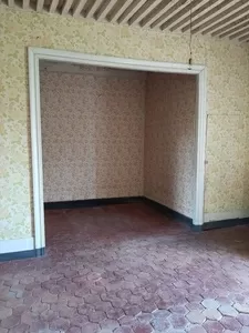 Châteaux, domaine à vendre antoingt, auvergne, AP03007945 Image - 8