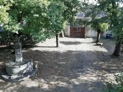 Châteaux, domaine à vendre antoingt, auvergne, AP03007945 Image - 20