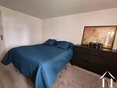 Ferme équestre à vendre sauvagny, auvergne, AP03007997 Image - 4