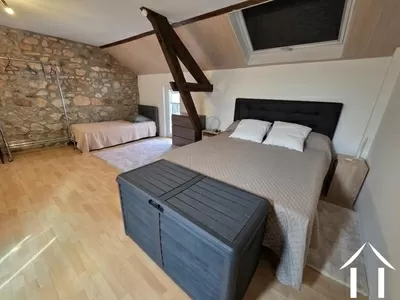 Ferme équestre à vendre sauvagny, auvergne, AP03007997 Image - 6