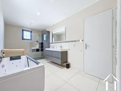 Maison à vendre la tour sur orb, languedoc-roussillon, EG06-747671 Image - 7