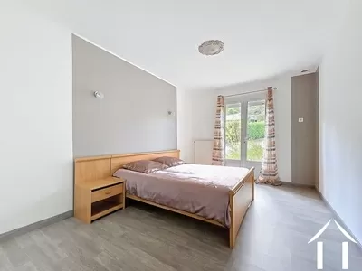 Maison à vendre taussac la billiere, languedoc-roussillon, EG06-761042 Image - 7