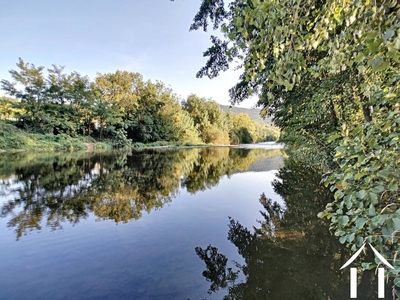 Propriété 1 hectare ++ à vendre bedarieux, languedoc-roussillon, EG06-776559 Image - 5