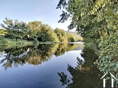 Propriété 1 hectare ++ à vendre bedarieux, languedoc-roussillon, EG06-776559 Image - 5